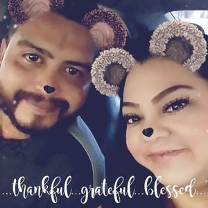 Meet your Posher, Verenisse